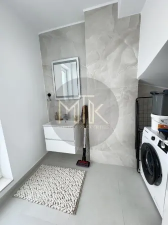Casă 5 camere București - poza 23