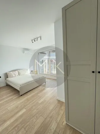 Casă 5 camere București - poza 24