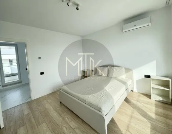 Casă 5 camere București - poza 25