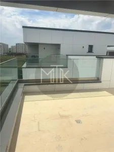 Casă 5 camere București - poza 26