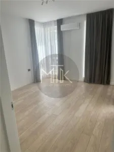 Casă 5 camere București - poza 27