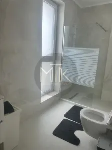 Casă 5 camere București - poza 28