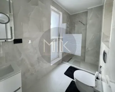 Casă 5 camere București - poza 29