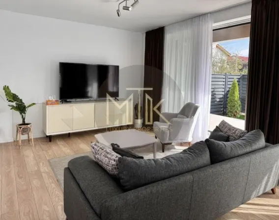 Casă 5 camere București - poza 6