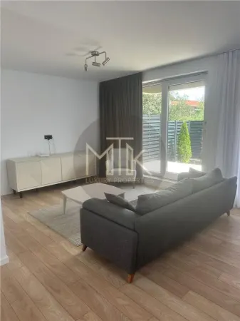 Casă 5 camere București - poza 7