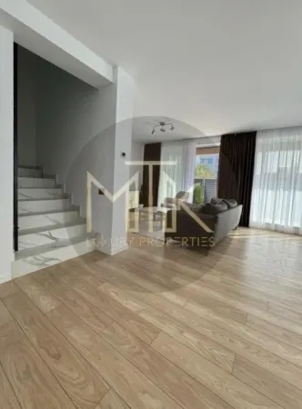 Casă 5 camere București - poza 8