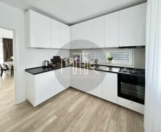 Casă 5 camere București - poza 9