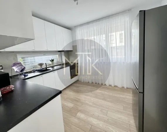 Casă 5 camere București - poza 10