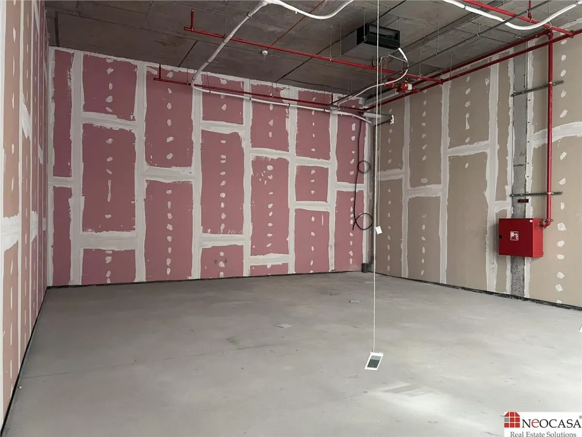 Spatiu comercial premium | ONE Cotroceni Park - foto 3