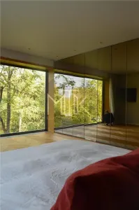 Exclusiv | Vila cu piscina lux -Baneasa I 5 Locuri de parcare - foto 16