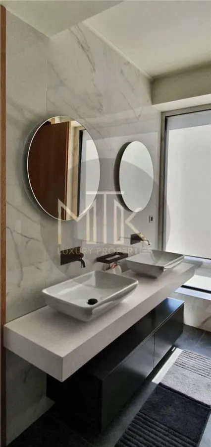 Exclusiv | Vila cu piscina lux -Baneasa I 5 Locuri de parcare - foto 21