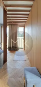 Exclusiv | Vila cu piscina lux -Baneasa I 5 Locuri de parcare - foto 23