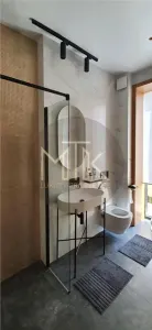 Exclusiv | Vila cu piscina lux -Baneasa I 5 Locuri de parcare - foto 24