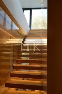 Exclusiv | Vila cu piscina lux -Baneasa I 5 Locuri de parcare - foto 25