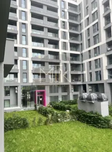 Cloud 9 I Duplex lux 3 camere, mobilat& utilat I Terasa 45MP - foto 22