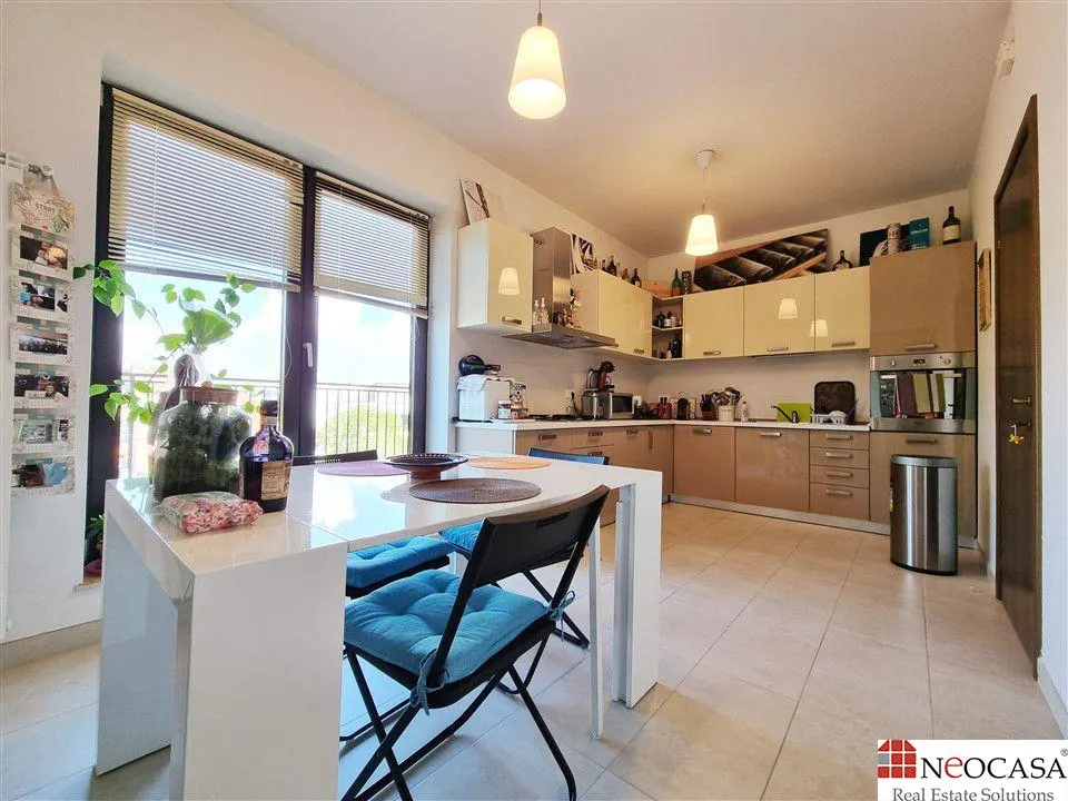 APARTAMENT 5 CAMERE KISELEFF 297 MP, SUPERB! - foto 13