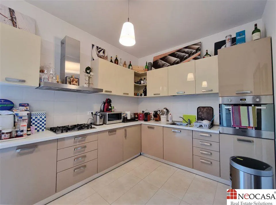 APARTAMENT 5 CAMERE KISELEFF 297 MP, SUPERB! - foto 14