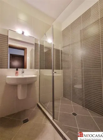 Apartament 5 camere București - poza 15