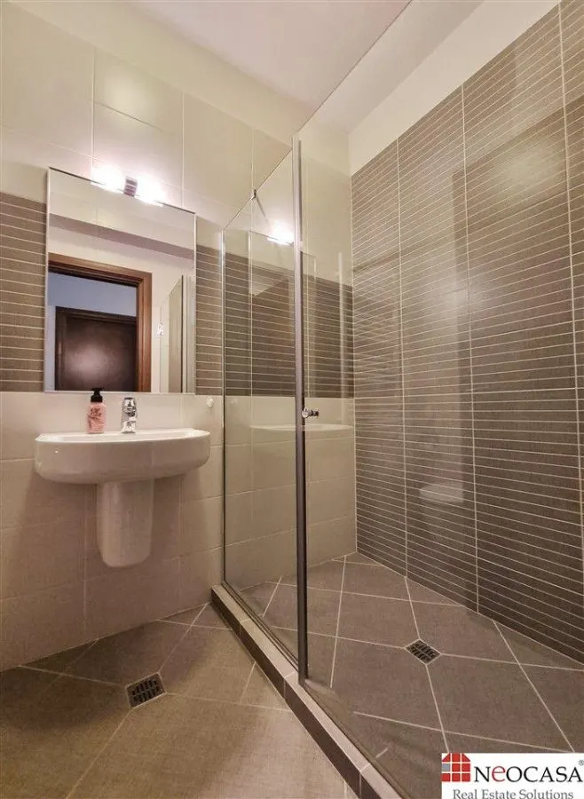 APARTAMENT 5 CAMERE KISELEFF 297 MP, SUPERB! - foto 15