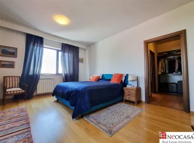 Apartament 5 camere București - poza 26