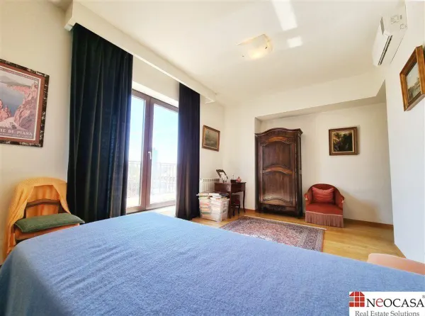 Apartament 5 camere București - poza 27