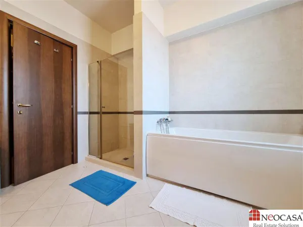 Apartament 5 camere București - poza 30