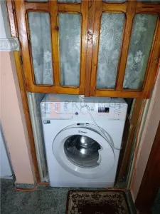 Apartament 3 camere cf 1 decomandat zona Dorobanti 1 - foto 11