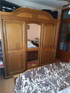 Apartament 3 camere cf 1 decomandat zona Dorobanti 1 - foto 4