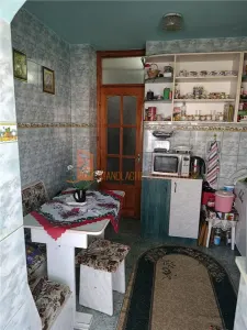 Apartament 3 camere cf 1 decomandat zona Dorobanti 1 - foto 6