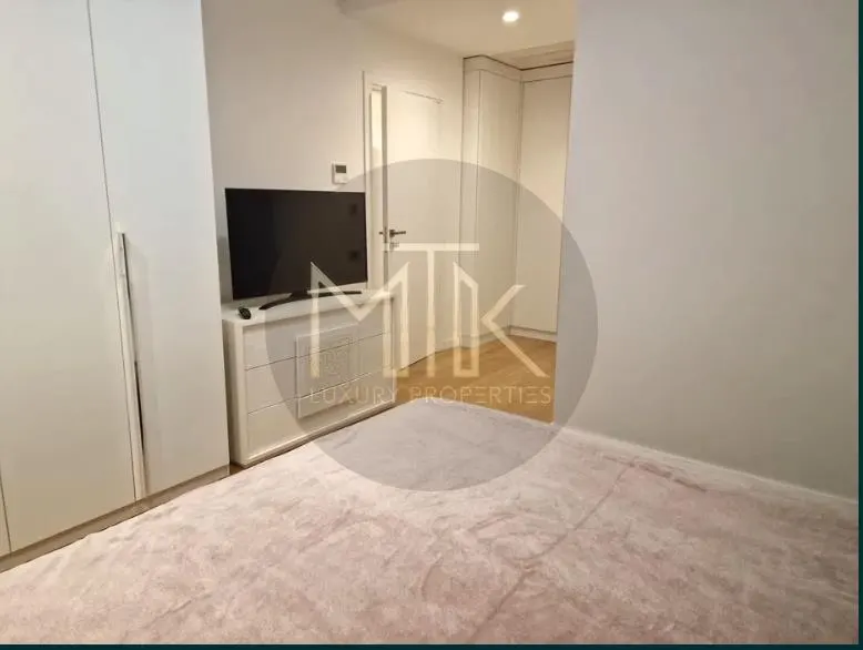 Aviatiei Tower I Apartament 3 camere I Mobilat&Utilat Premium - foto 9