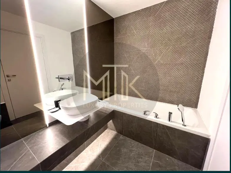 Aviatiei Tower I Apartament 3 camere I Mobilat&Utilat Premium - foto 10