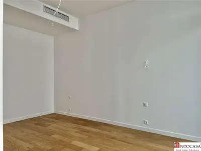Penthouse spectaculos | ONE Cotroceni Park - foto 11