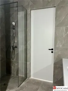 Penthouse spectaculos | ONE Cotroceni Park - foto 15