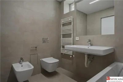 Eleganta Urbana intr-un Apartament de Exceptie - foto 17