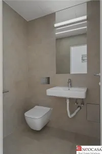 Eleganta Urbana intr-un Apartament de Exceptie - foto 18