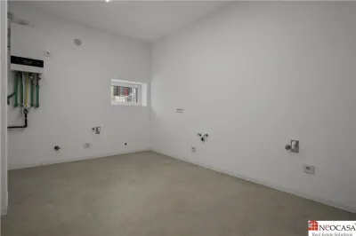 Eleganta Urbana intr-un Apartament de Exceptie - foto 8
