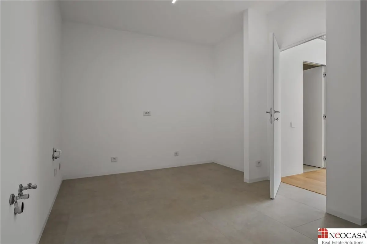 Eleganta Urbana intr-un Apartament de Exceptie - foto 9