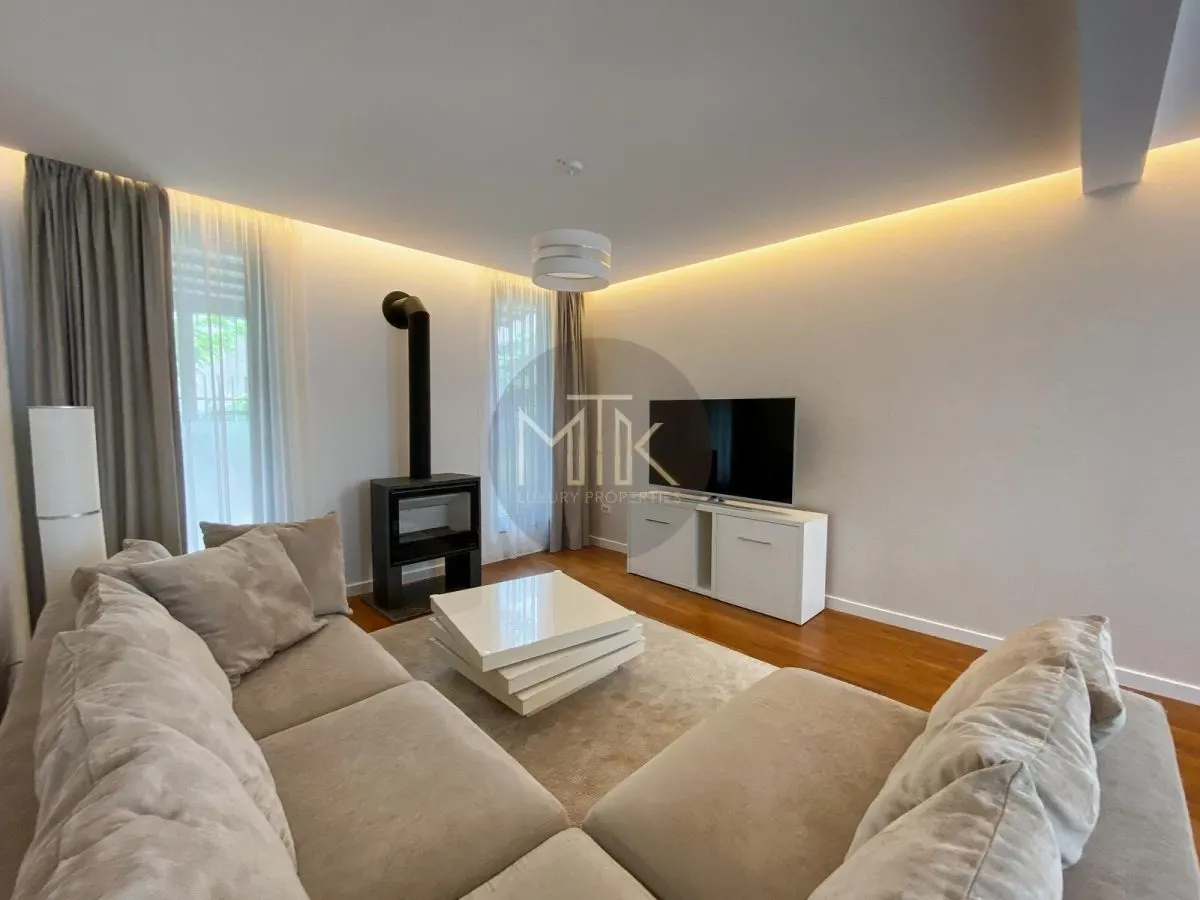 EXCLUSIV - Vila Individuala | PIPERA - foto 1