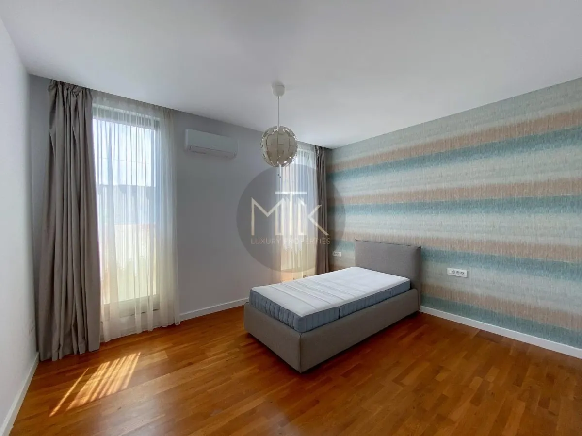 EXCLUSIV - Vila Individuala | PIPERA - foto 11