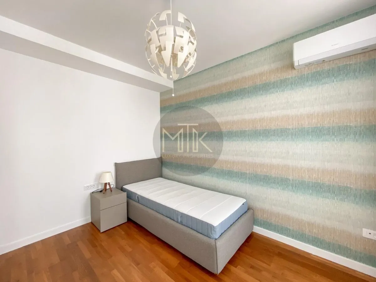 EXCLUSIV - Vila Individuala | PIPERA - foto 12