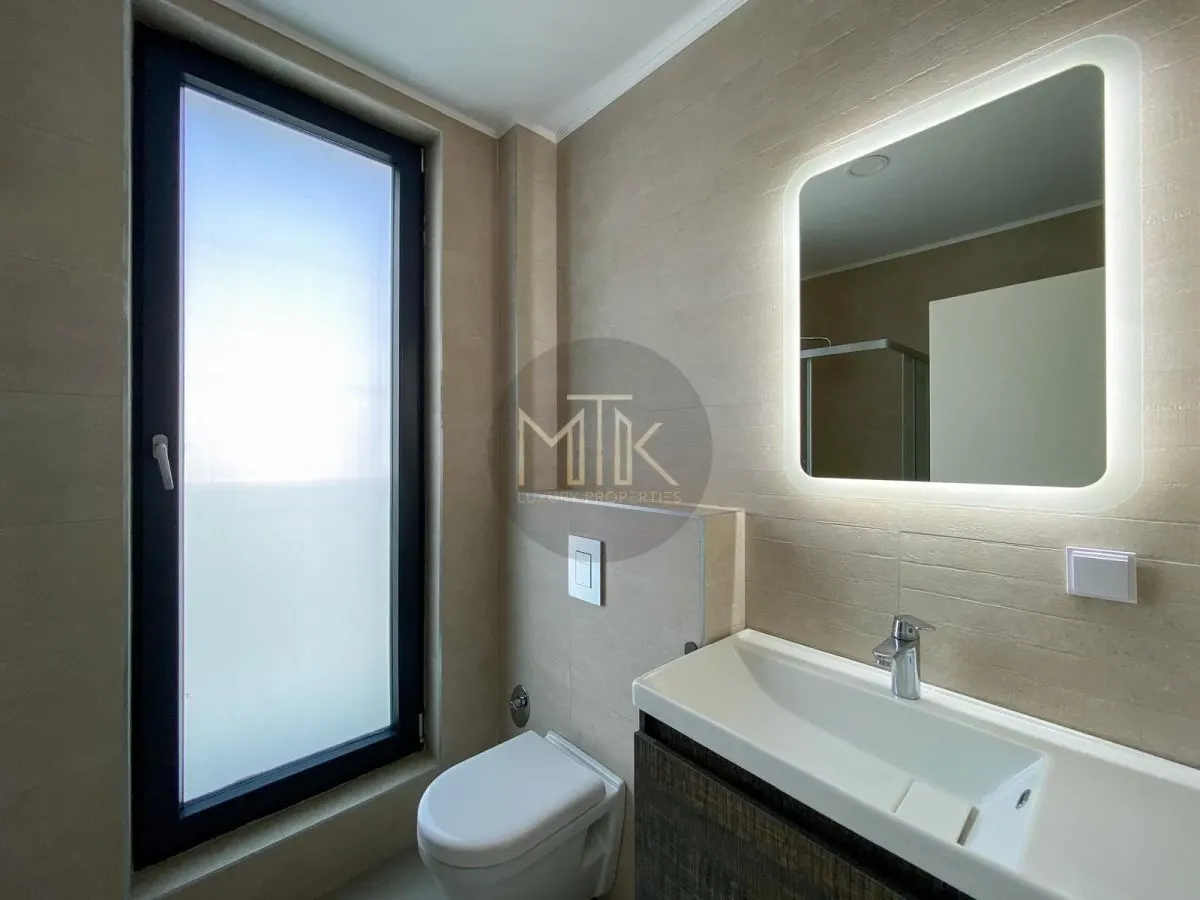 EXCLUSIV - Vila Individuala | PIPERA - foto 13