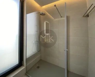EXCLUSIV - Vila Individuala | PIPERA - foto 14