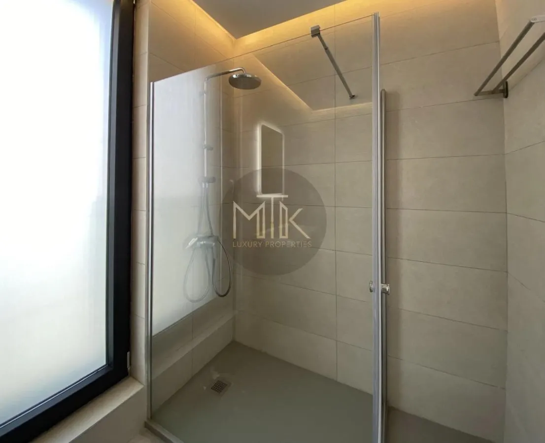 EXCLUSIV - Vila Individuala | PIPERA - foto 14