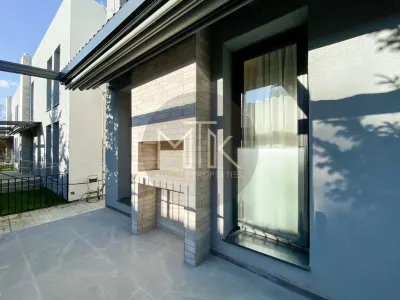 EXCLUSIV - Vila Individuala | PIPERA - foto 15