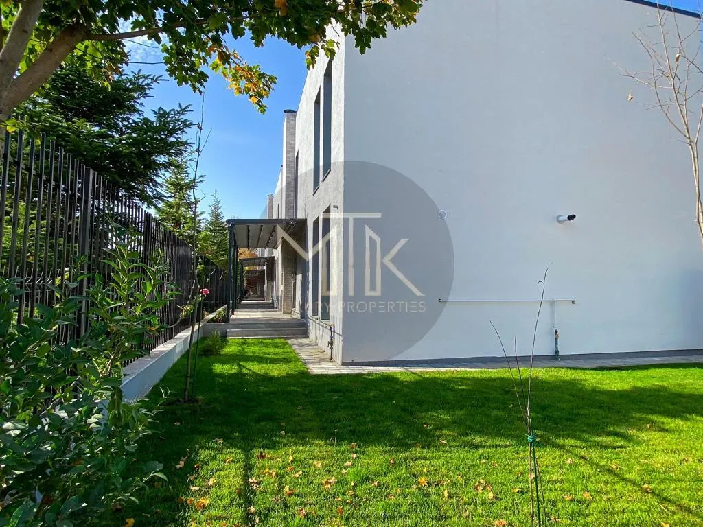 EXCLUSIV - Vila Individuala | PIPERA - foto 16