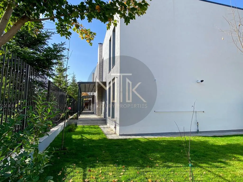 EXCLUSIV - Vila Individuala | PIPERA - foto 17