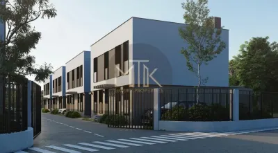 EXCLUSIV - Vila Individuala | PIPERA - foto 19