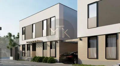 EXCLUSIV - Vila Individuala | PIPERA - foto 20