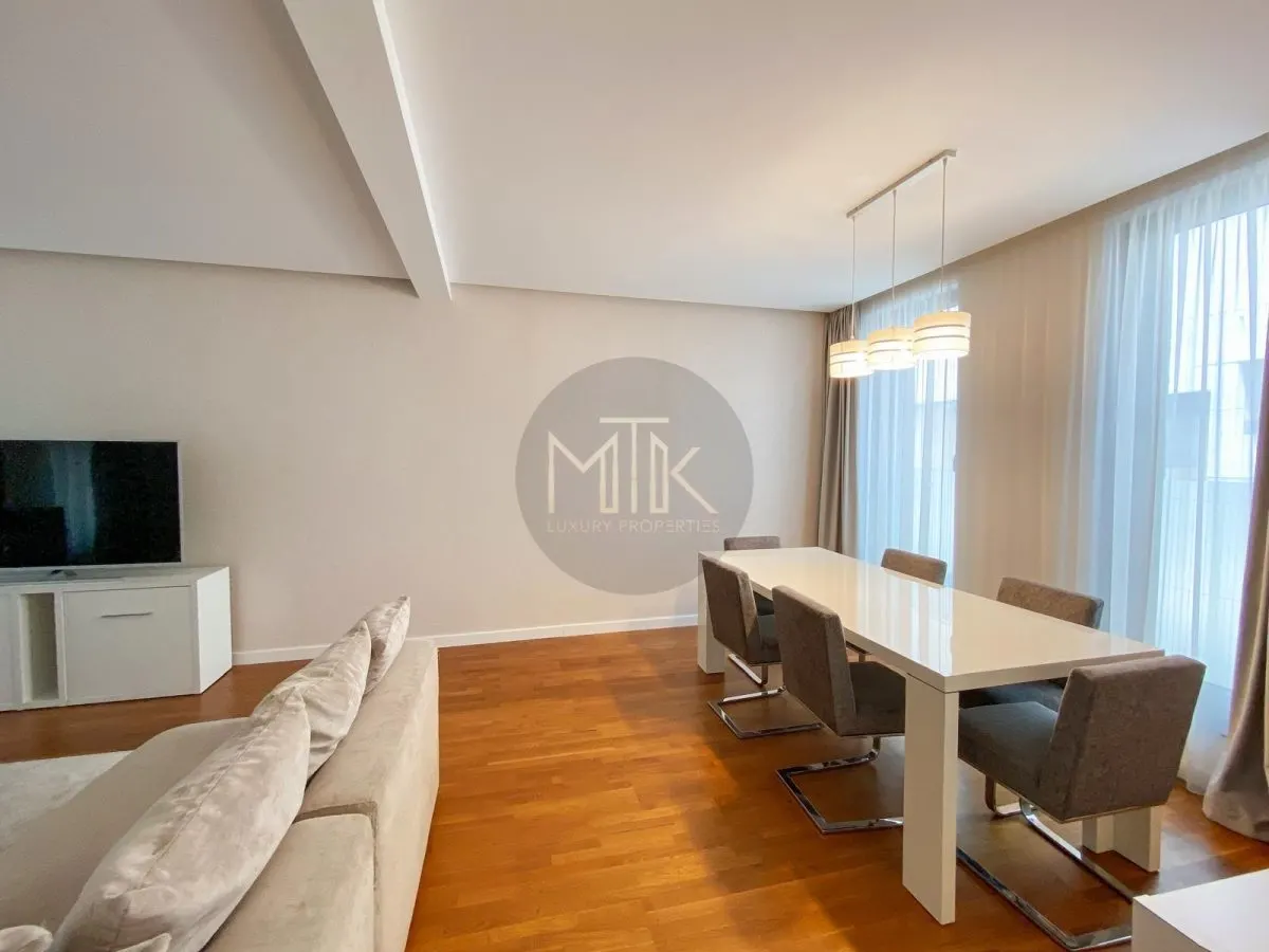 EXCLUSIV - Vila Individuala | PIPERA - foto 3