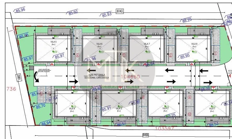 EXCLUSIV - Vila Individuala | PIPERA - foto 22